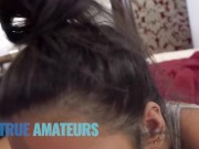 True Amateurs - Autumn Falls Records A Hot Fuck Video For Her Soon To Be Ex-Boyfriend 4/16