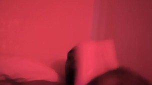 Long dick Stroking (comment and don't forget to subscribe)