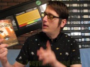 Invaders From Space (1965)- Sci-Fi Invasion [Movie 13 of 50] 1/16