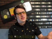 Invaders From Space (1965)- Sci-Fi Invasion [Movie 13 of 50] 10/16