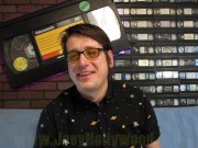 Invaders From Space (1965)- Sci-Fi Invasion [Movie 13 of 50] 11/16