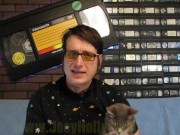 Invaders From Space (1965)- Sci-Fi Invasion [Movie 13 of 50] 13/16