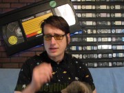 Invaders From Space (1965)- Sci-Fi Invasion [Movie 13 of 50] 15/16