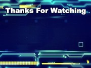 Invaders From Space (1965)- Sci-Fi Invasion [Movie 13 of 50] 16/16