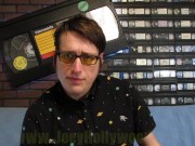 Invaders From Space (1965)- Sci-Fi Invasion [Movie 13 of 50]