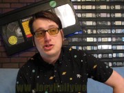 Invaders From Space (1965)- Sci-Fi Invasion [Movie 13 of 50] 3/16