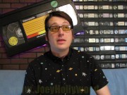 Invaders From Space (1965)- Sci-Fi Invasion [Movie 13 of 50] 4/16