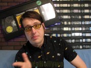 Invaders From Space (1965)- Sci-Fi Invasion [Movie 13 of 50] 5/16