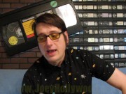 Invaders From Space (1965)- Sci-Fi Invasion [Movie 13 of 50] 6/16