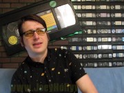 Invaders From Space (1965)- Sci-Fi Invasion [Movie 13 of 50] 8/16