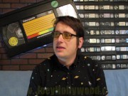 Invaders From Space (1965)- Sci-Fi Invasion [Movie 13 of 50] 9/16