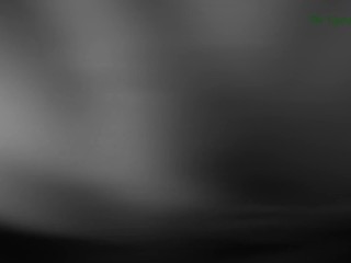 A little morning missionary