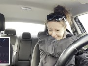 2020/21 NADIA FOXX'S BEST ORGASM COMPILATION 16/16