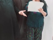 Stepdaughter Ass Slapped By Stepdaddy 1/16