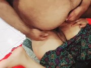 Stepdaughter Ass Slapped By Stepdaddy 10/16