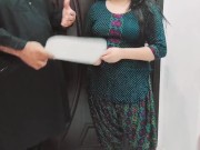 Stepdaughter Ass Slapped By Stepdaddy 2/16