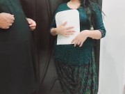 Stepdaughter Ass Slapped By Stepdaddy 3/16