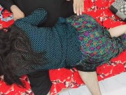 Stepdaughter Ass Slapped By Stepdaddy