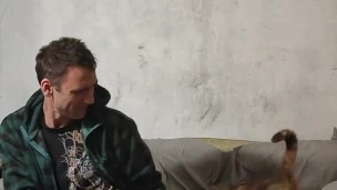 It seems that everything is as usual, but