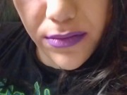  inhale smiling  15/16