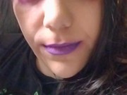  inhale smiling  16/16