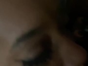 A little surprise after work  16/16