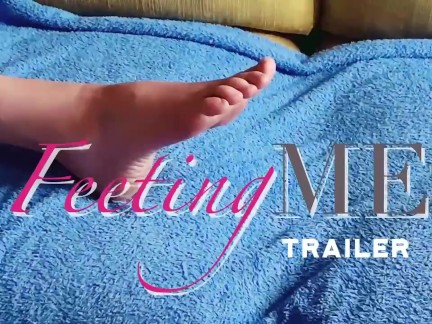 video-preview
