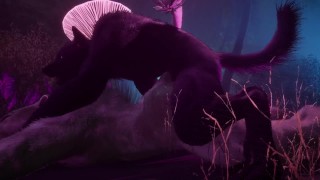 The Lion Guard Pornography Images(17)