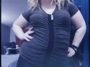 Pics of me April 2022 14/16