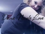 Pics of me April 2022 16/16