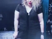 Pics of me April 2022 2/16