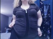 Pics of me April 2022 4/16