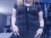 Pics of me April 2022 9/16