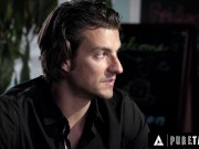 Serial Homewrecker Makes Sure His Wife Hears Everything 2/16