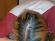 Snapchat premium sex compilation Cuckold Cheating Creampie edition