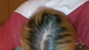 Snapchat premium sex compilation Cuckold Cheating Creampie edition