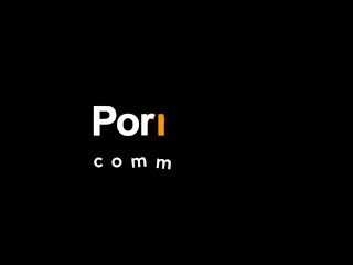 Pussy pocket hunching and squirting …Onlyfans link in bio