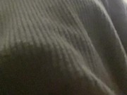 淫乱OLが仕事中にトイレでこっそりオナニー② 1/16