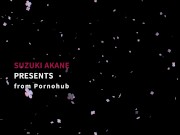 ペットボトルに放尿ゲーマ 2/16