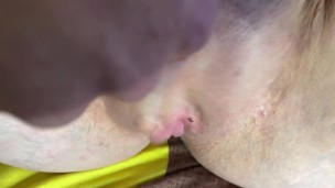 ICH WILL WIRKLICH SEX, SEHEN SIE SICH AN, WIE VIEL