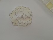 PEE Painting With Nerdy Faery 11/16