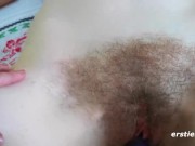 Natural Babes Enjoy A Strap On 16/16