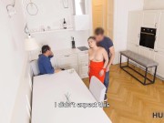 HUNT4K. Girl gave stranger a hint they could make it before her dad 8/16