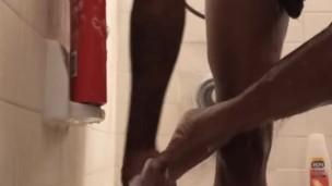 Getting Wet (comment and subscribe) paste my live stream link in your browser