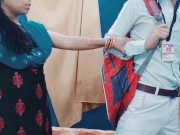 My tuition teacher's boobs very yummy I fucking my teacher 16/16