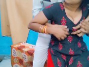 My tuition teacher's boobs very yummy I fucking my teacher 2/16