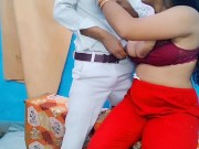 My tuition teacher's boobs very yummy I fucking my teacher 3/16