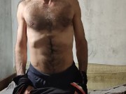 Nice feeling of gentle touch 16/16