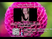 Puffy & Swollen Eyes 10/16