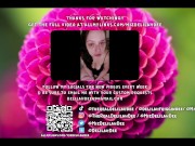 Puffy & Swollen Eyes 13/16